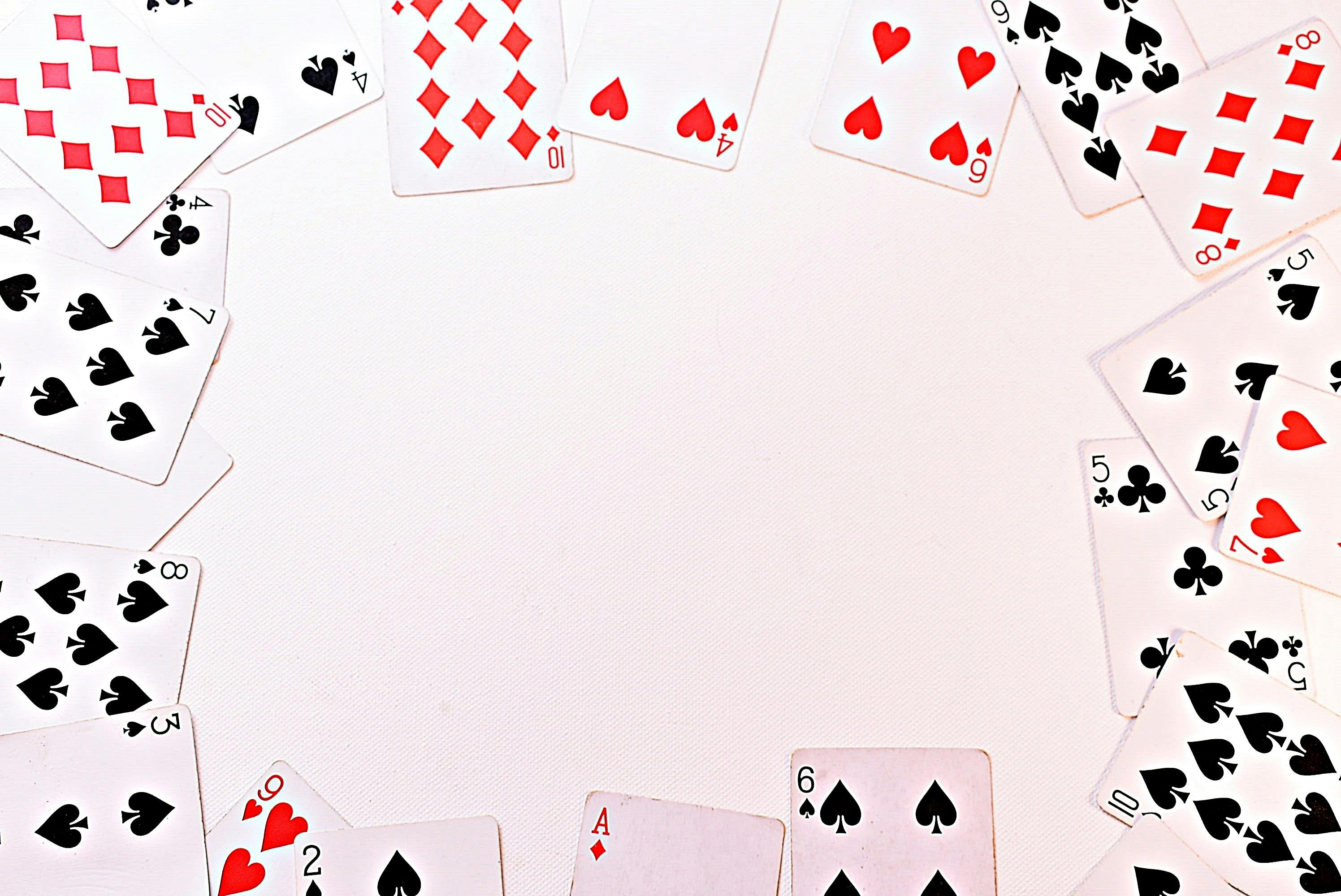 Bataille Game Preview